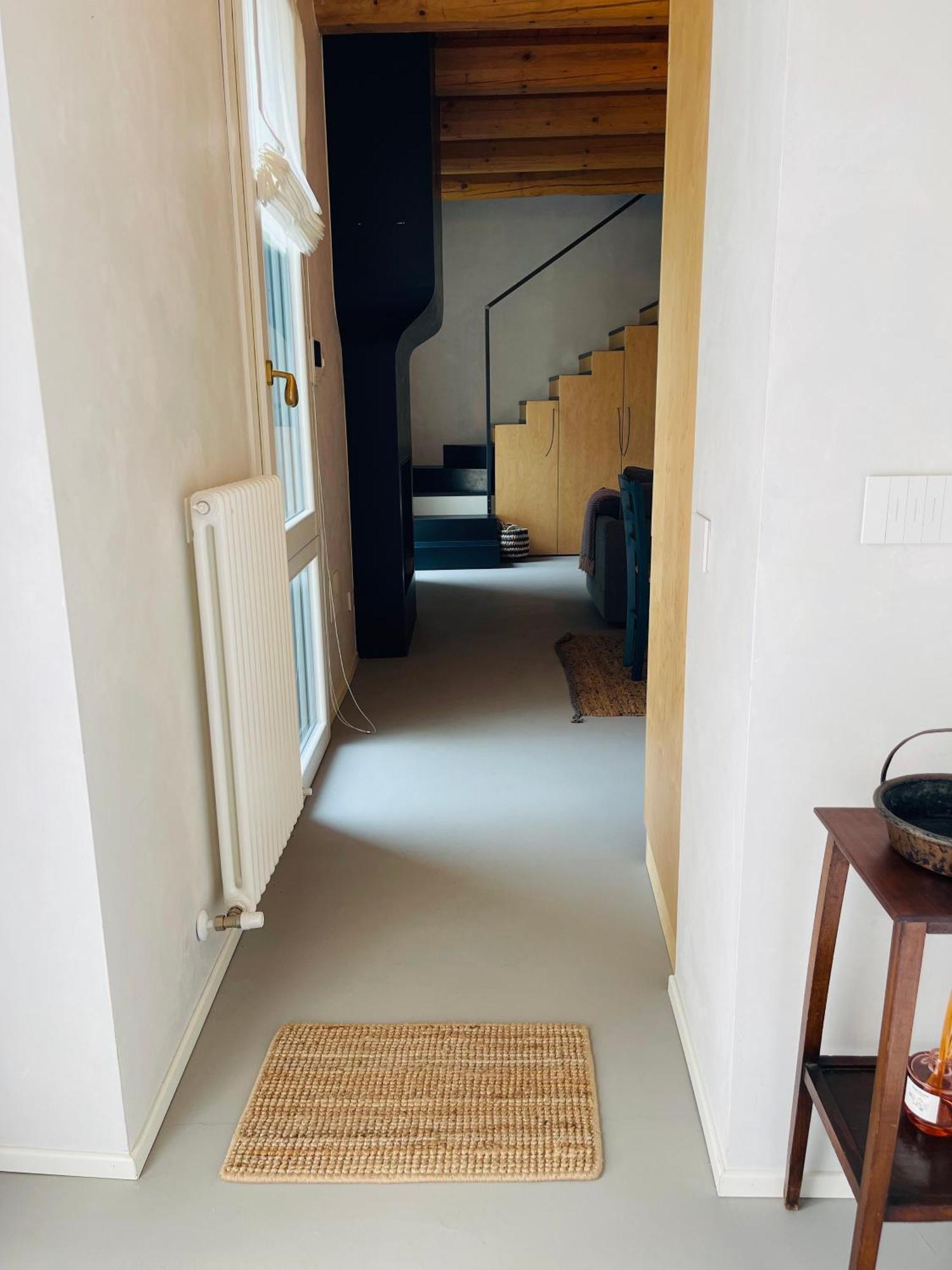 Lamirage - Una Vera Oasi Di Pace Bozzolo Exterior foto